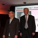 Gala 50 Jahre DJK Quettingen-114 (Small).JPG